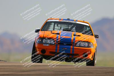 media/Oct-15-2023-Lucky Dog Racing Chuckwalla (Sun) [[f659570f60]]/4th Stint Turn 9/